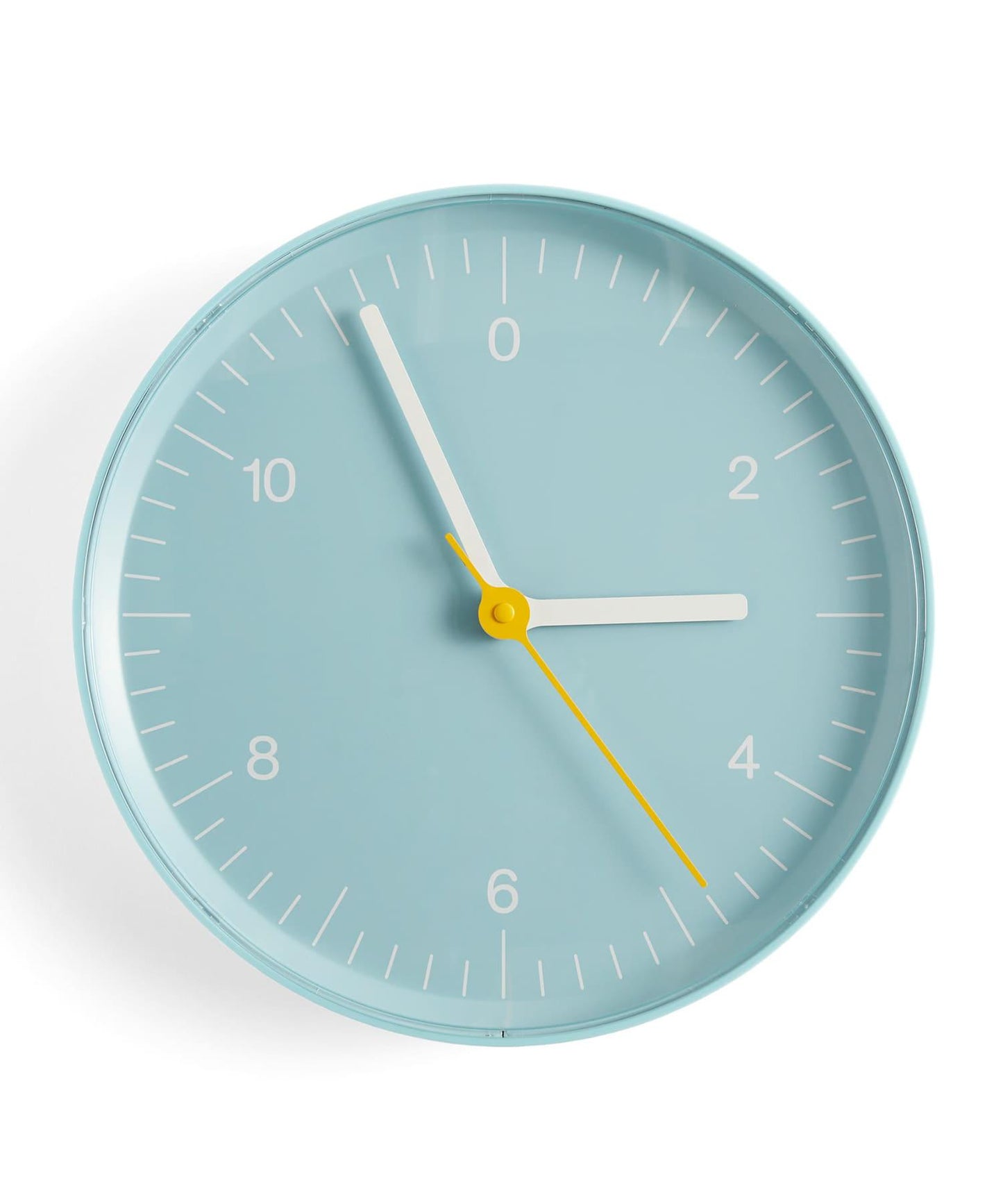 HAY Wall Clock 掛鐘