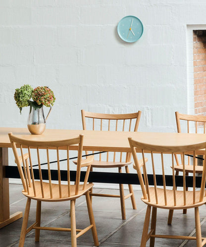 HAY Wall Clock 掛鐘