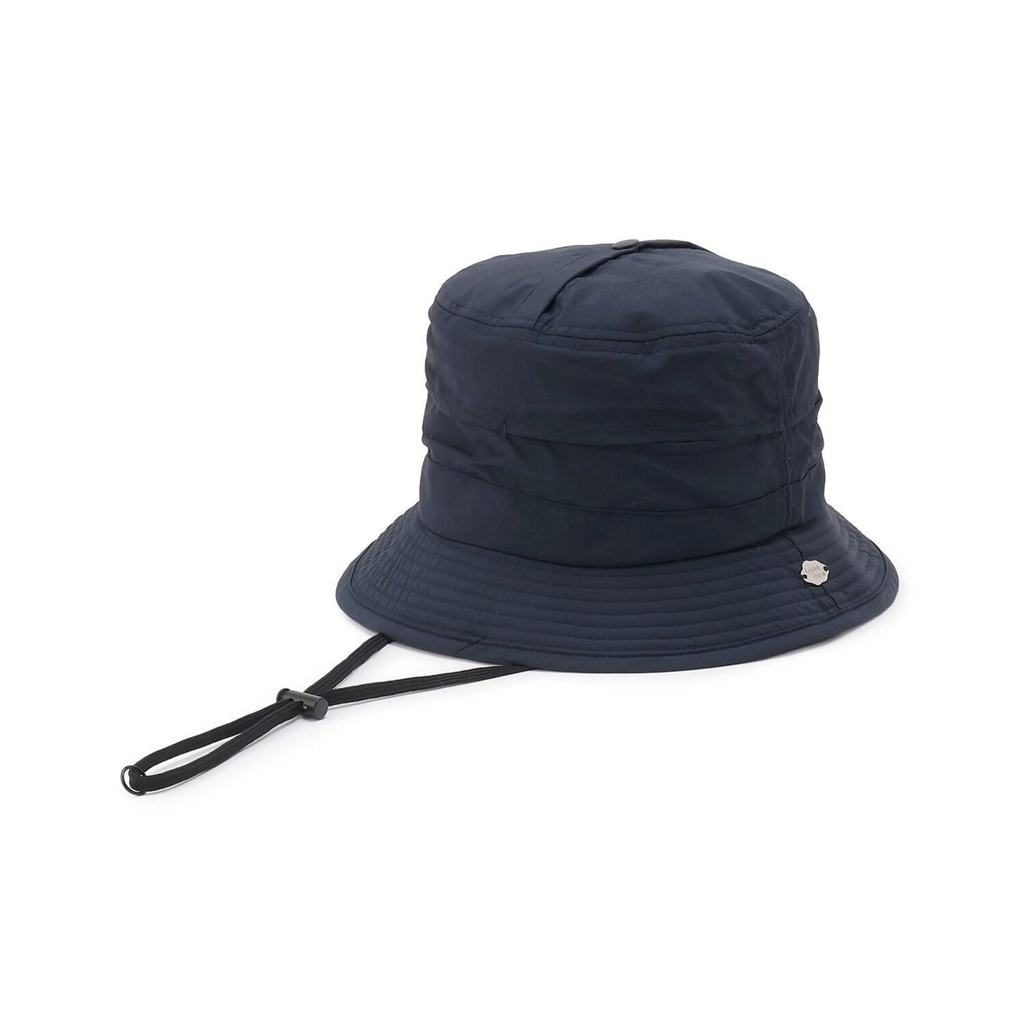 適用於學校 防潑水防汙耐用抗UV 可收納 帽子