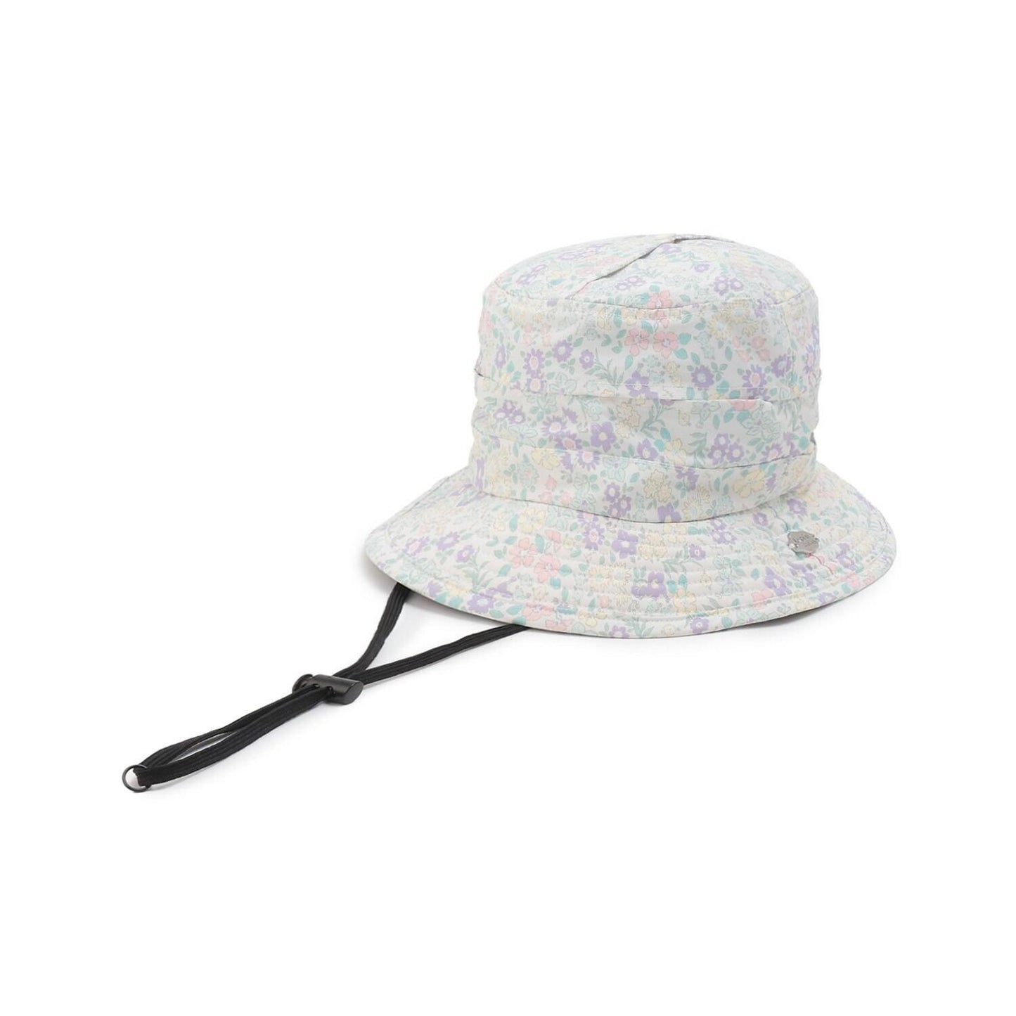 適用於學校 防潑水防汙耐用抗UV 可收納 帽子