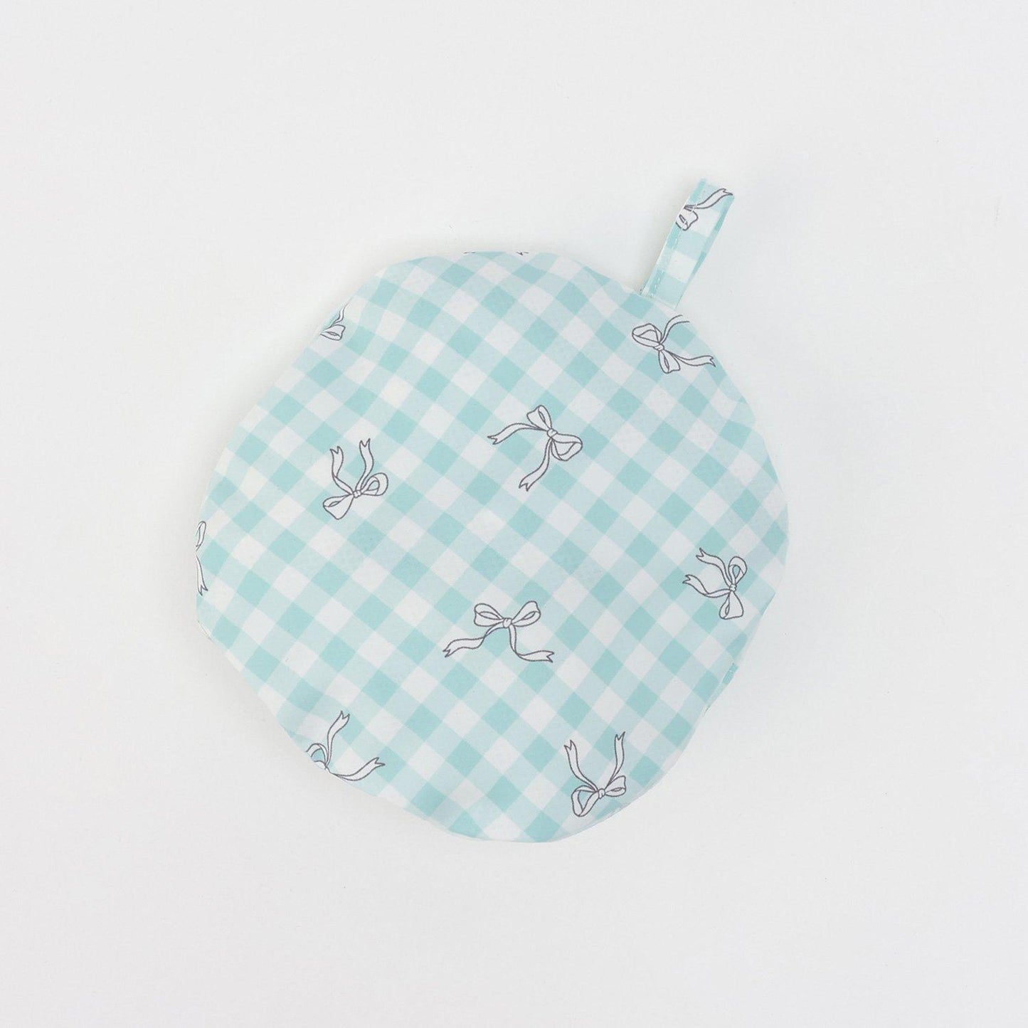 適用於學校 防潑水防汙耐用抗UV 可收納 帽子