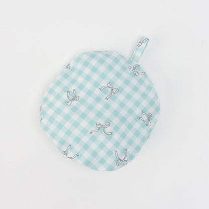 適用於學校 防潑水防汙耐用抗UV 可收納 帽子