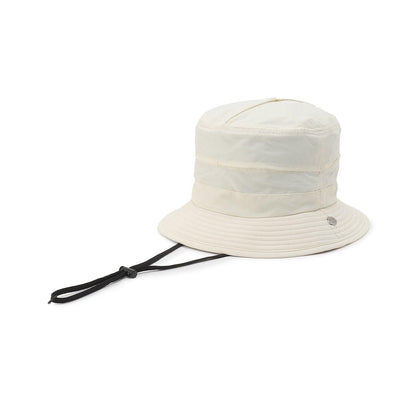 適用於學校 防潑水防汙耐用抗UV 可收納 帽子