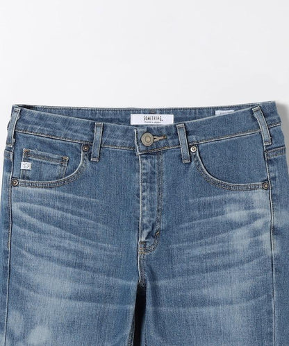 LISA FLOWER LEASER FLARE