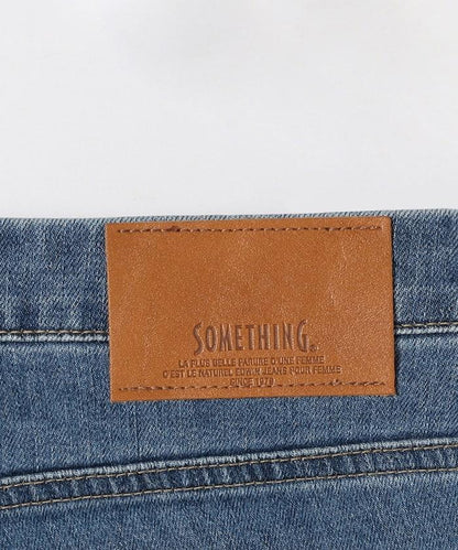 LISA FLOWER LEASER FLARE