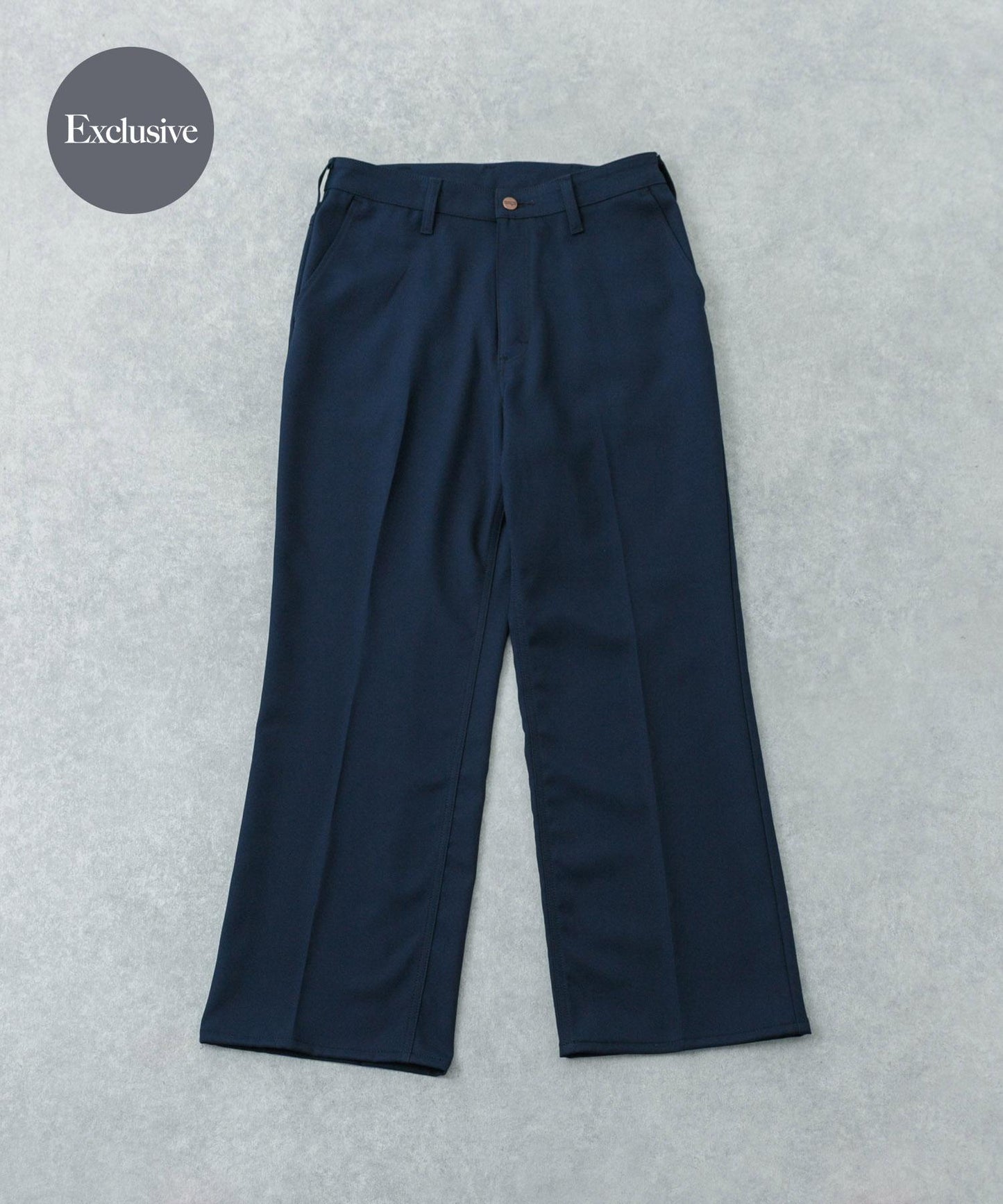 聯名合作款 Wrangler×URBAN RESEARCH WRANCHER