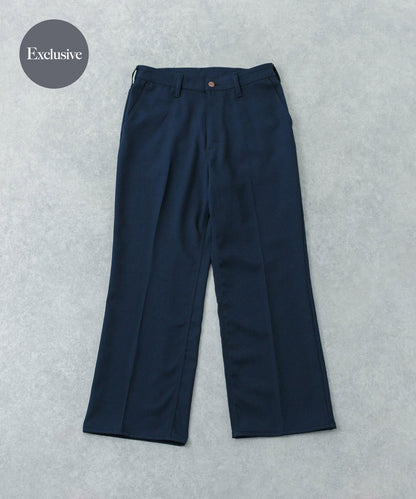 聯名合作款 Wrangler×URBAN RESEARCH WRANCHER
