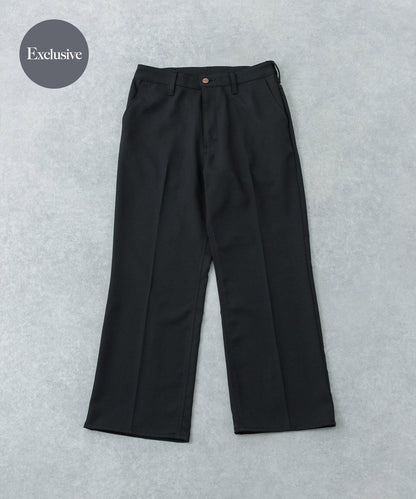 聯名合作款 Wrangler×URBAN RESEARCH WRANCHER