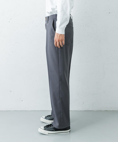 聯名合作款 Wrangler×URBAN RESEARCH WRANCHER