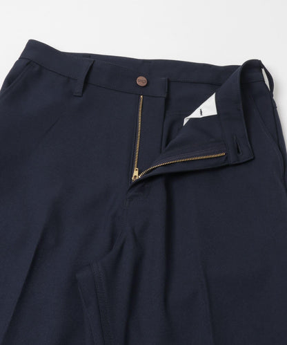 聯名合作款 Wrangler×URBAN RESEARCH WRANCHER