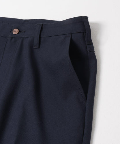 聯名合作款 Wrangler×URBAN RESEARCH WRANCHER