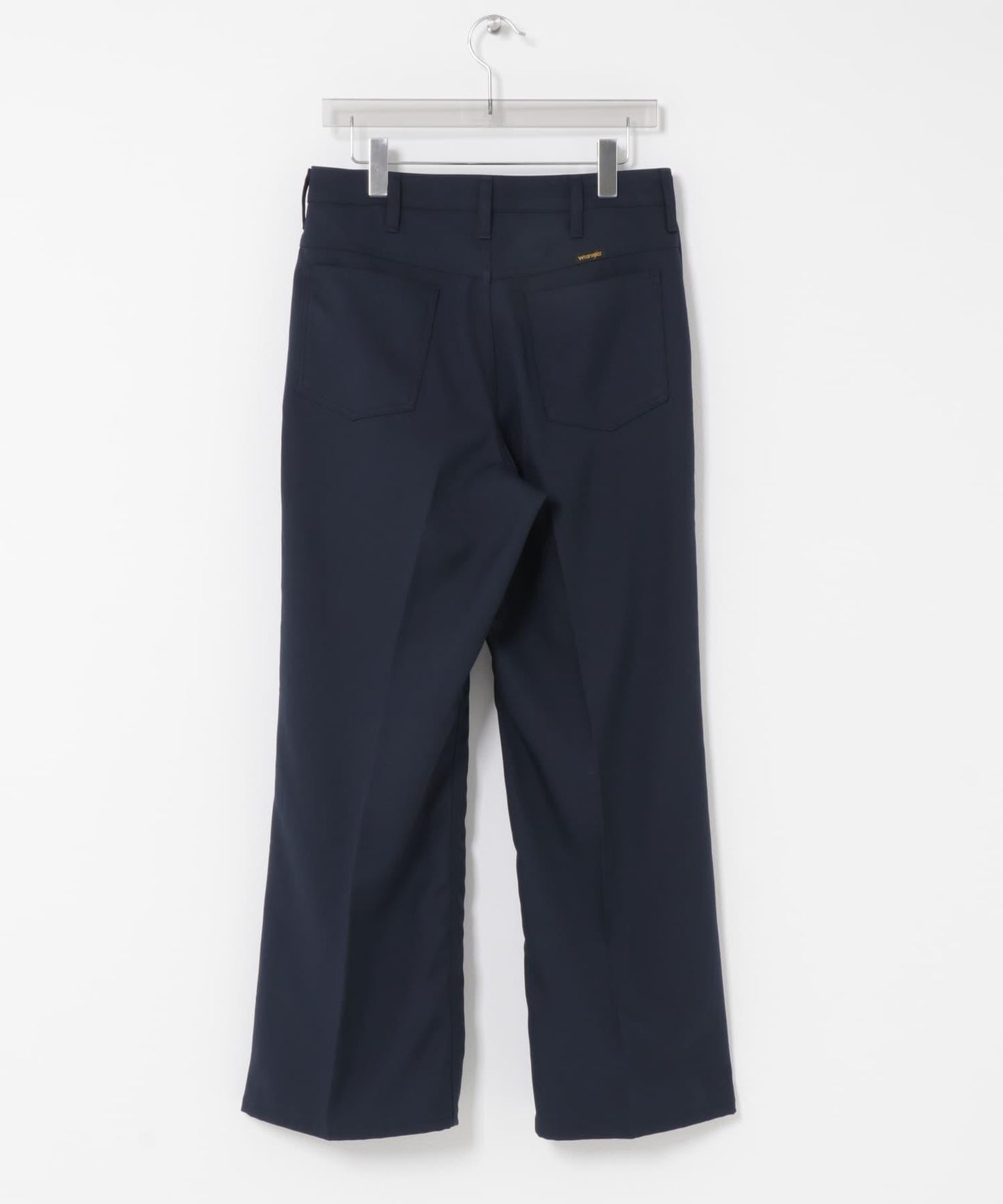 聯名合作款 Wrangler×URBAN RESEARCH WRANCHER