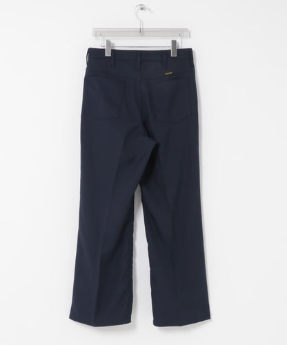 聯名合作款 Wrangler×URBAN RESEARCH WRANCHER