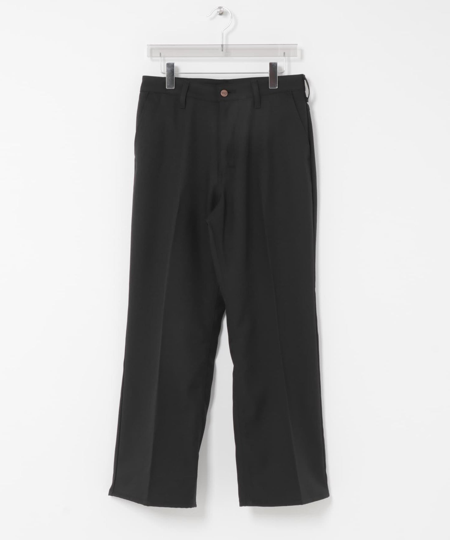 聯名合作款 Wrangler×URBAN RESEARCH WRANCHER