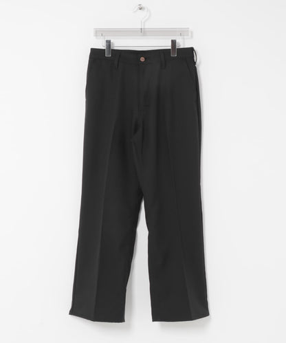 聯名合作款 Wrangler×URBAN RESEARCH WRANCHER