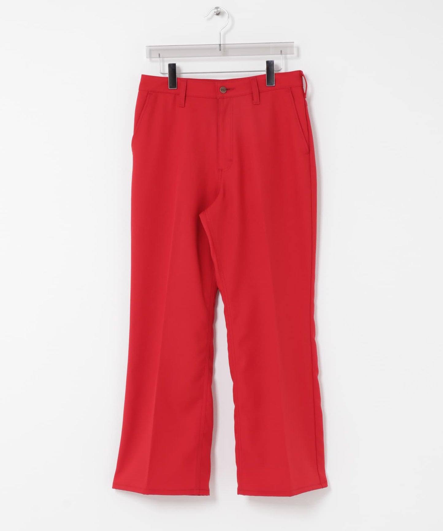 聯名合作款 Wrangler×URBAN RESEARCH WRANCHER