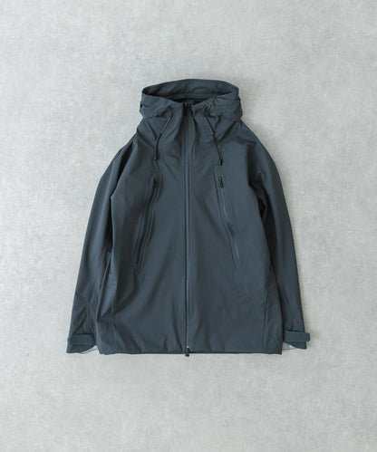 聯名 DESCENTE ALLTERRAIN×URBAN RESEARCH CREAS 單品