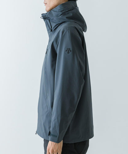 聯名 DESCENTE ALLTERRAIN×URBAN RESEARCH CREAS 單品