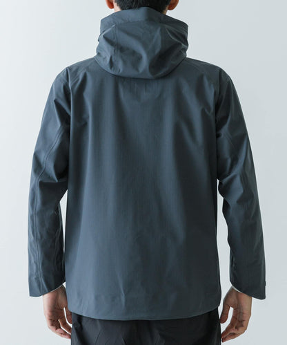 聯名 DESCENTE ALLTERRAIN×URBAN RESEARCH CREAS 單品
