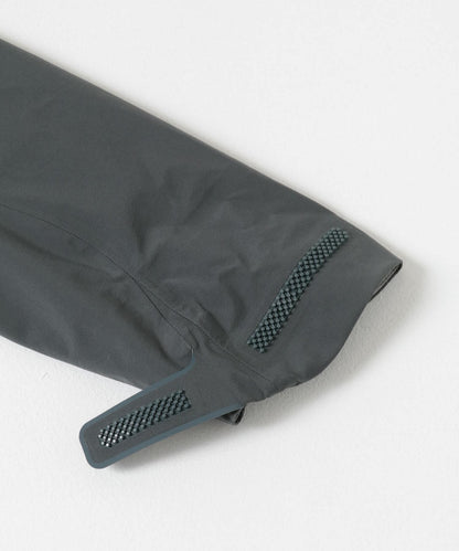 聯名 DESCENTE ALLTERRAIN×URBAN RESEARCH CREAS 單品