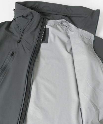 聯名 DESCENTE ALLTERRAIN×URBAN RESEARCH CREAS 單品