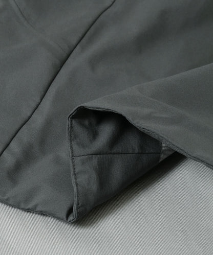 聯名 DESCENTE ALLTERRAIN×URBAN RESEARCH CREAS 單品