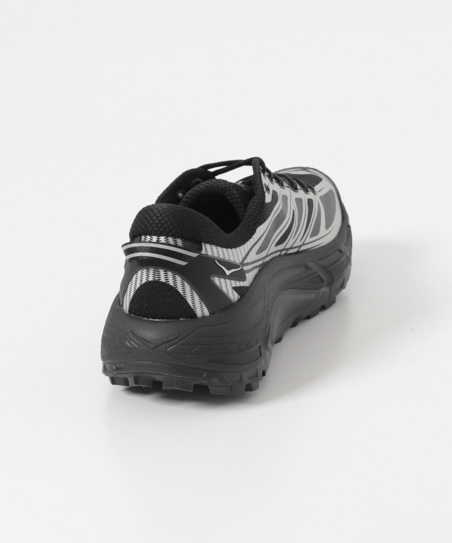 HOKA ONEONE MAFATE SPEED 2 運動鞋