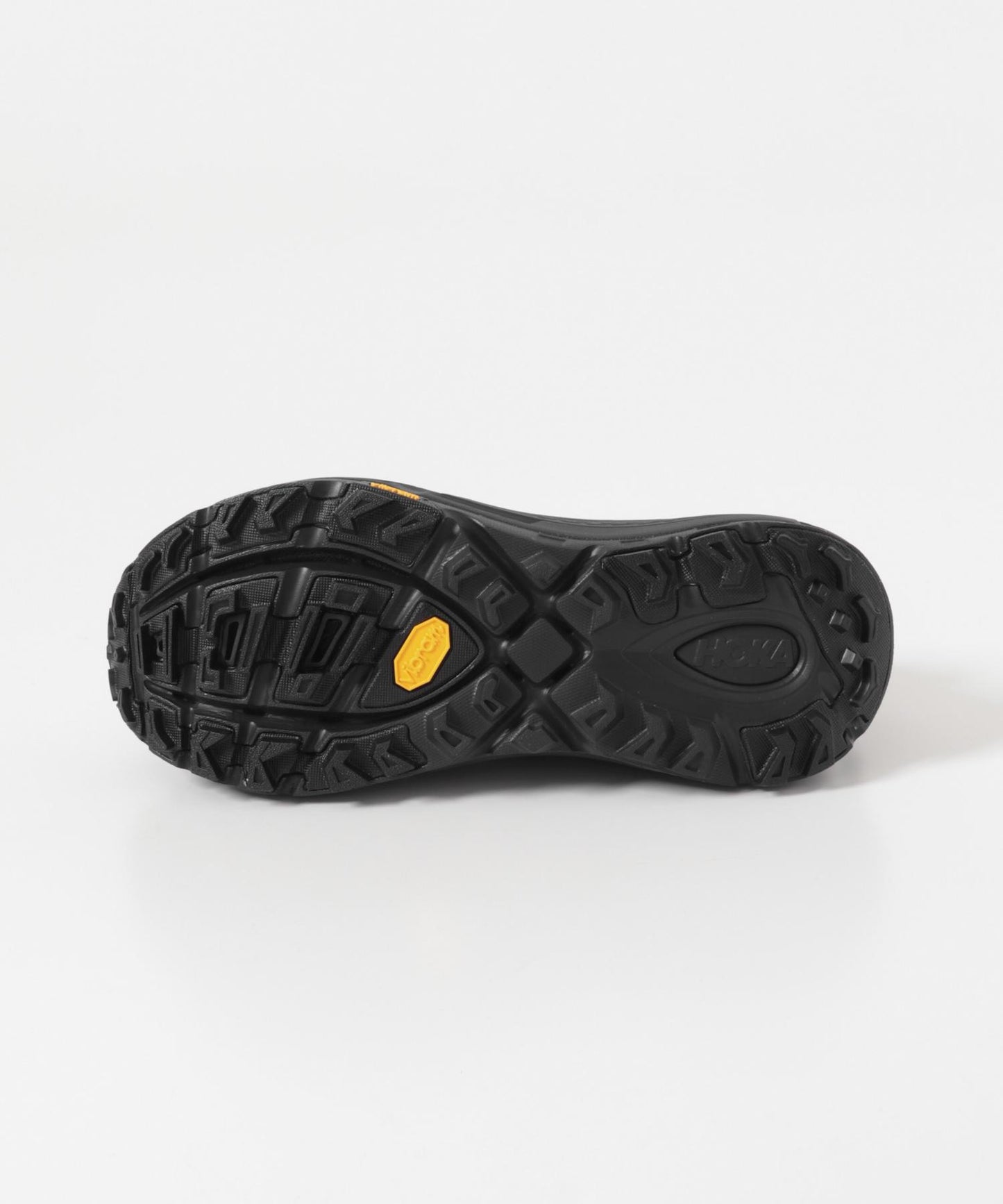 HOKA ONEONE MAFATE SPEED 2 運動鞋