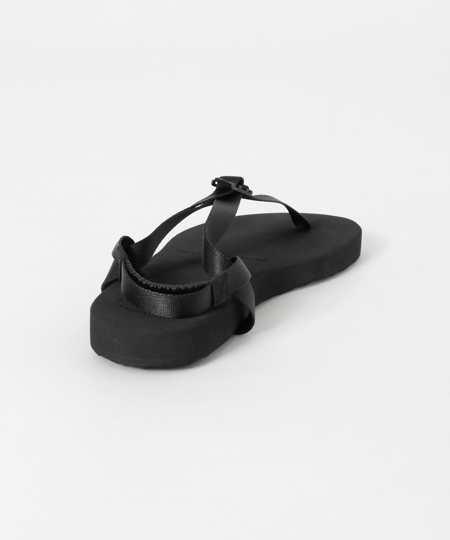 foot the coacher BAREFOOT SANDALS 涼鞋