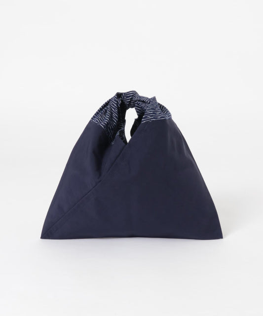 AZUMA BAG KASURI01 手袋