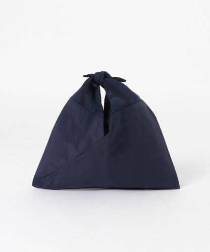 AZUMA BAG KASURI01 手袋