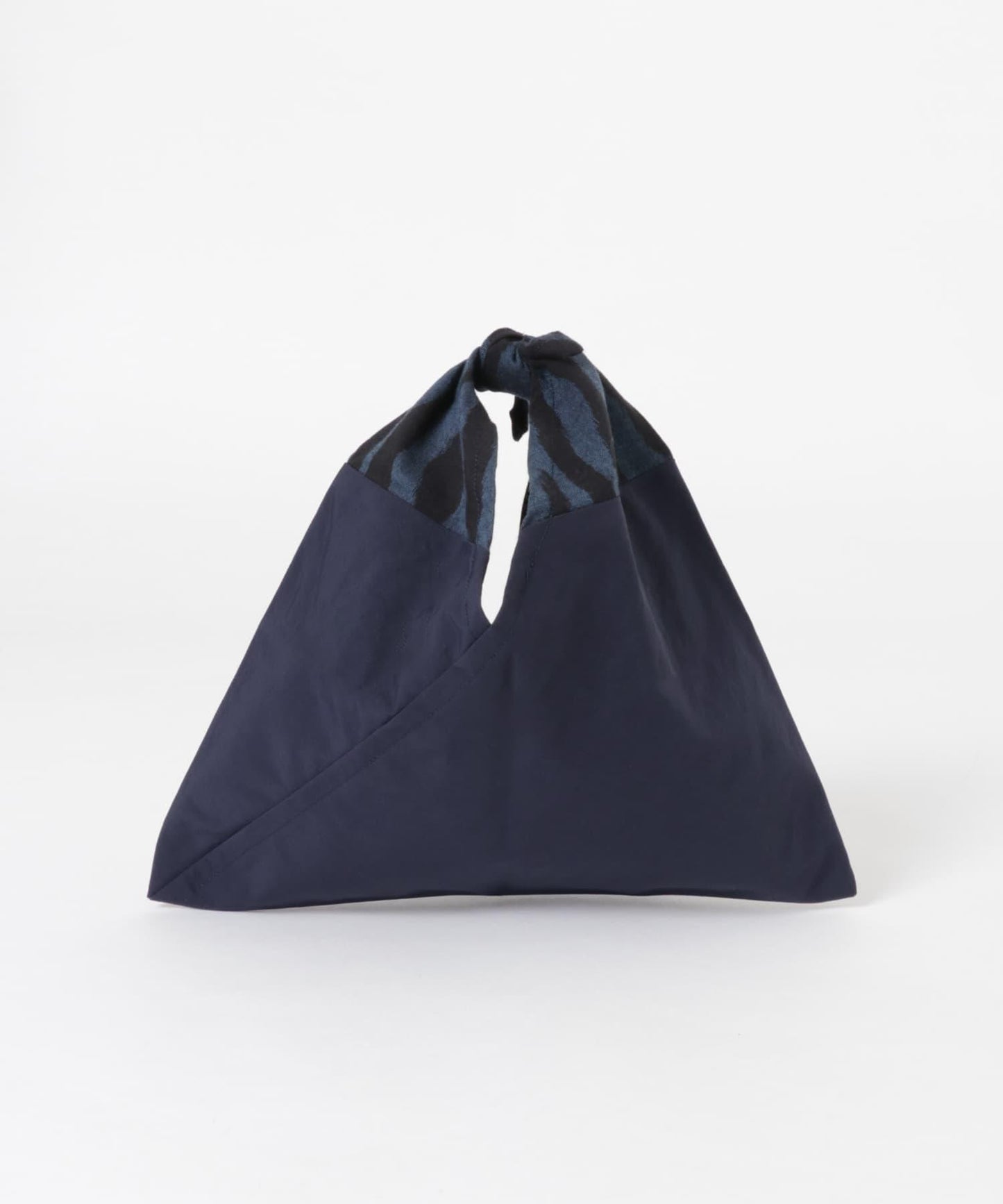 AZUMA BAG KASURI01 手袋