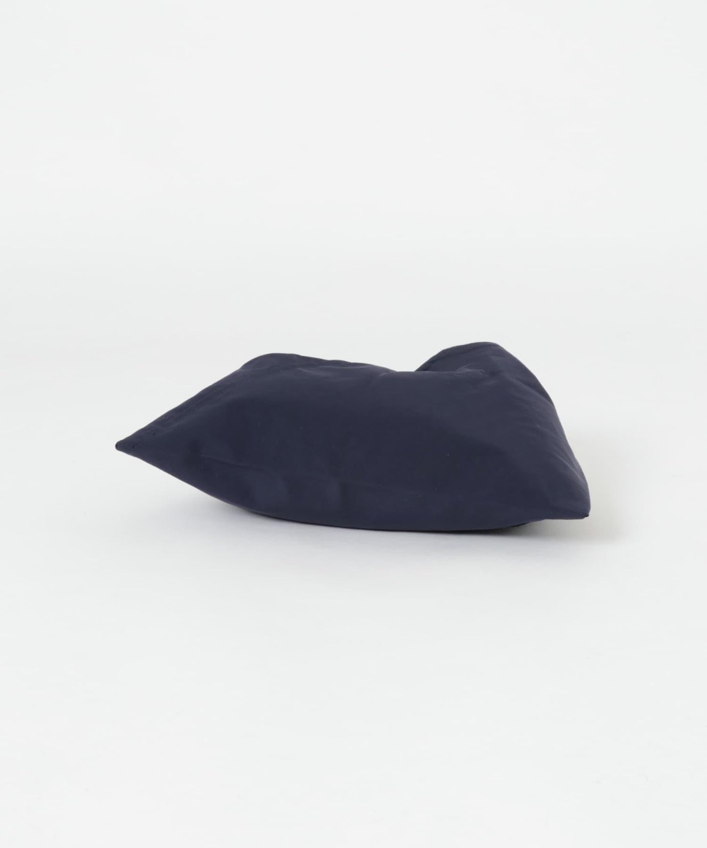 AZUMA BAG KASURI01 手袋