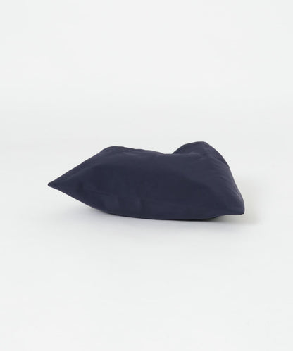 AZUMA BAG KASURI01 手袋