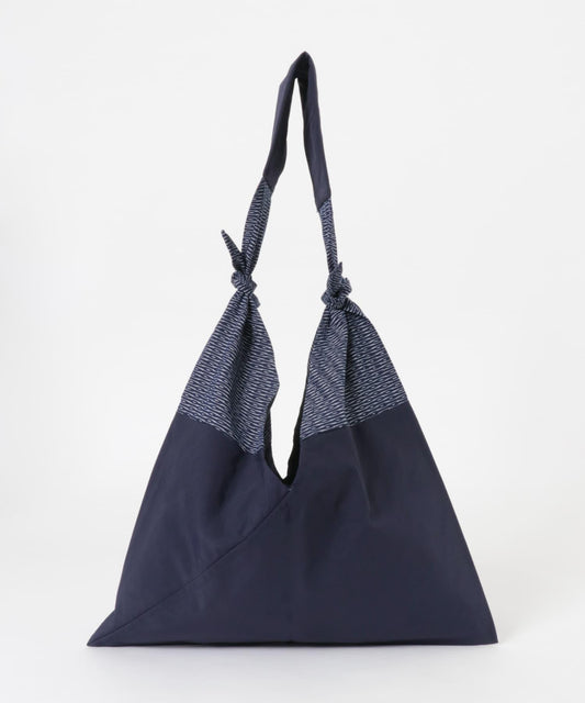AZUMA BAG KASURI03 包袋