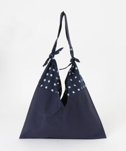 AZUMA BAG KASURI03 包袋