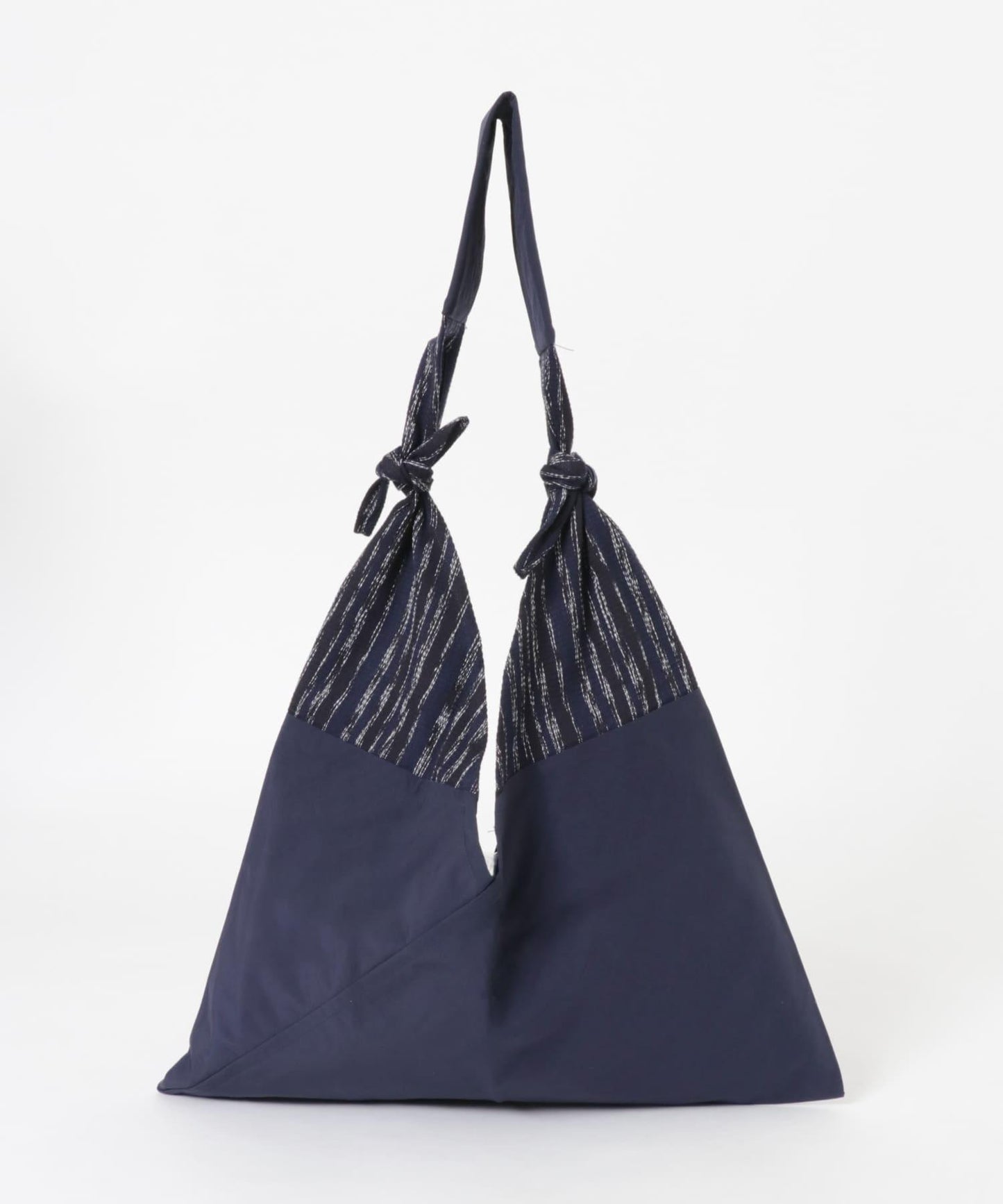 AZUMA BAG KASURI03 包袋