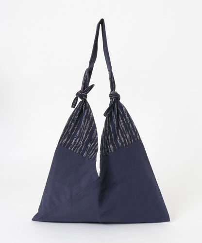 AZUMA BAG KASURI03 包袋