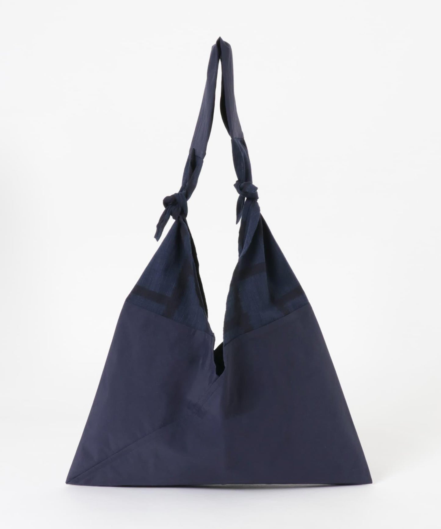 AZUMA BAG KASURI03 包袋