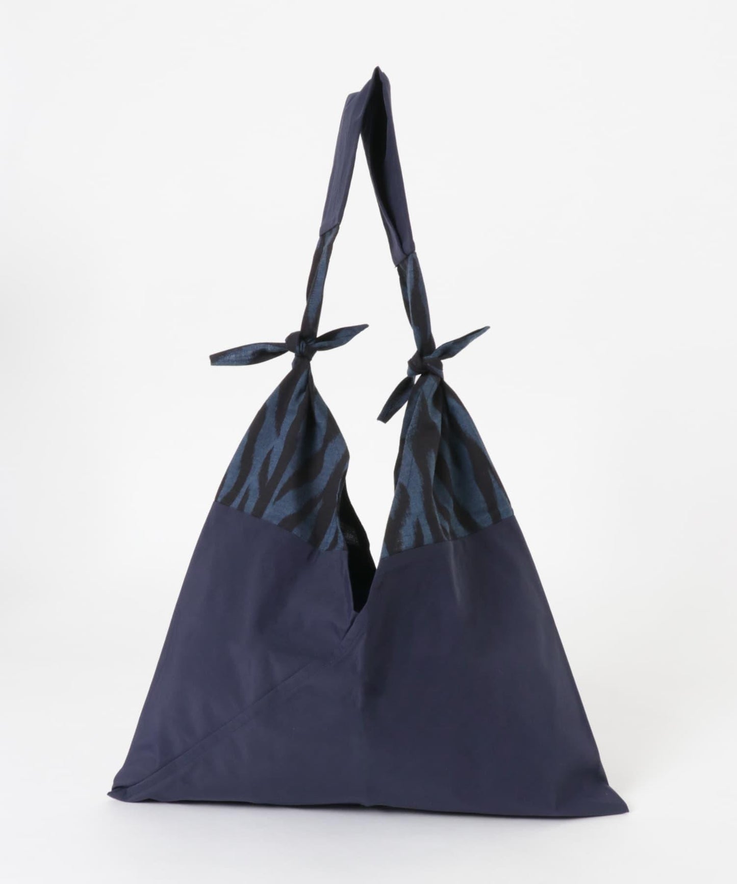 AZUMA BAG KASURI03 包袋