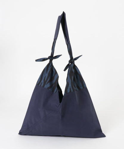 AZUMA BAG KASURI03 包袋