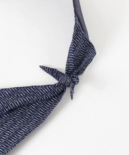 AZUMA BAG KASURI03 包袋
