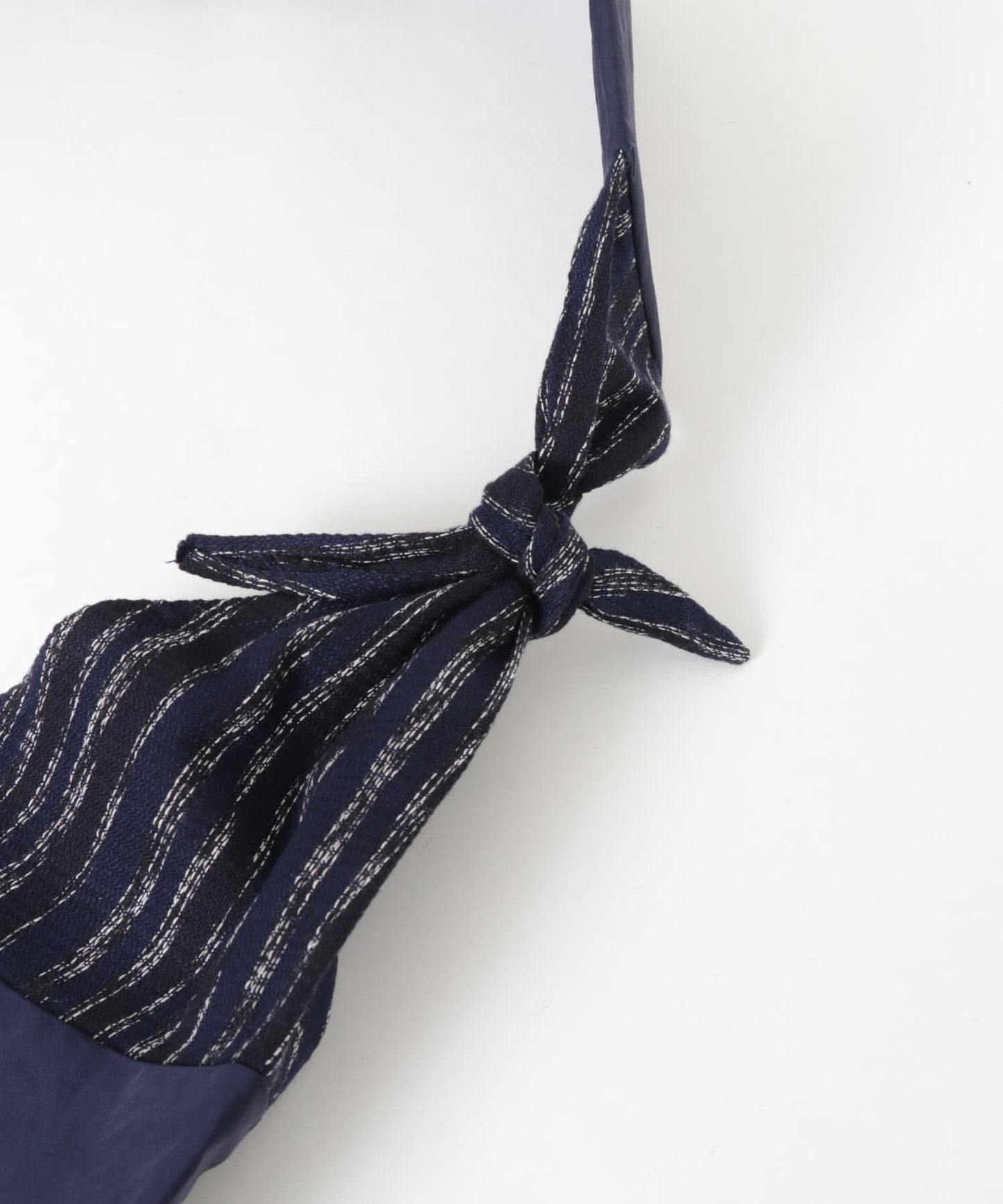 AZUMA BAG KASURI03 包袋