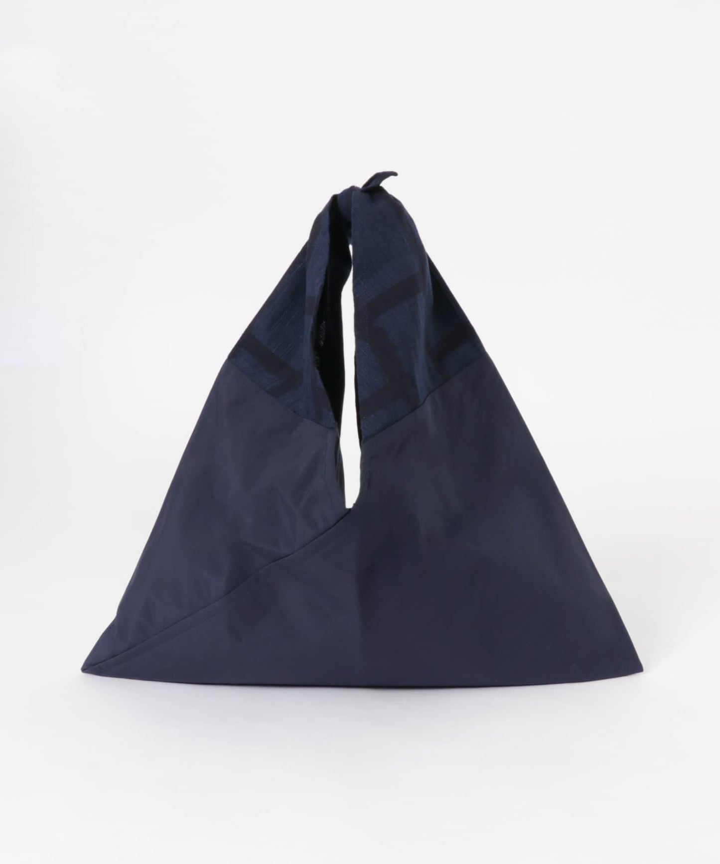AZUMA BAG KASURI03 包袋