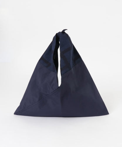 AZUMA BAG KASURI03 包袋