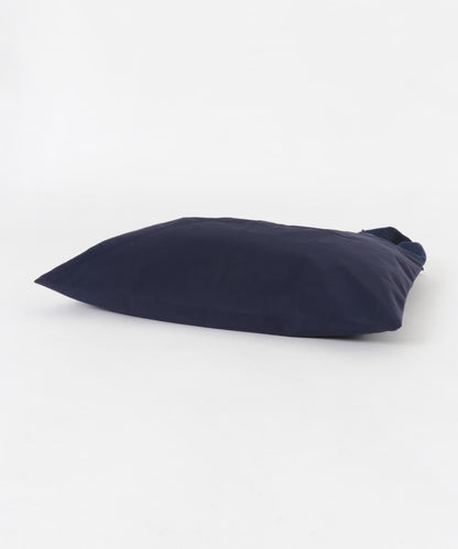 AZUMA BAG KASURI03 包袋