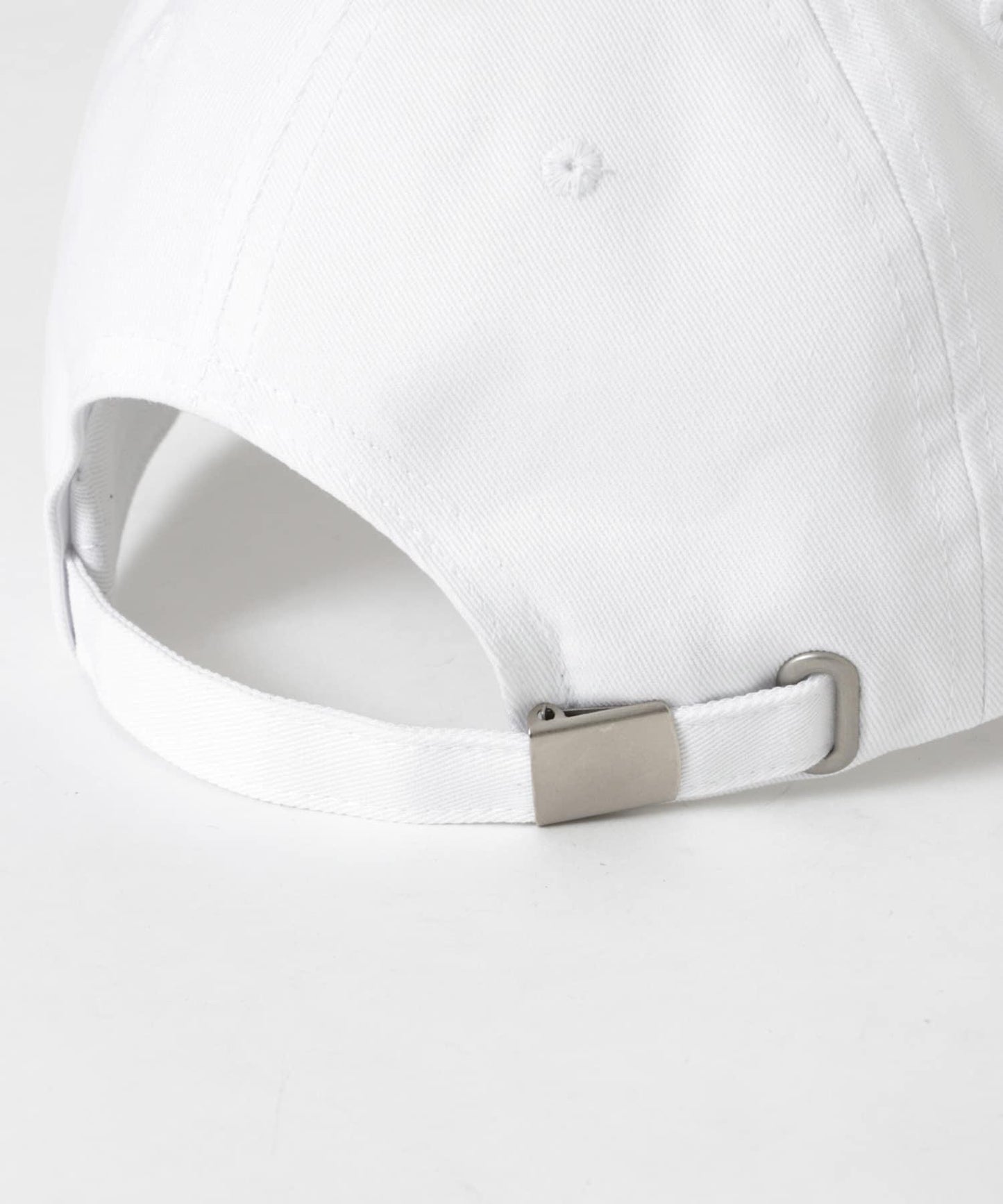 FARAH OG LOGO 棒球帽
