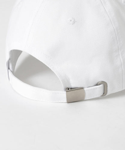 FARAH OG LOGO 棒球帽
