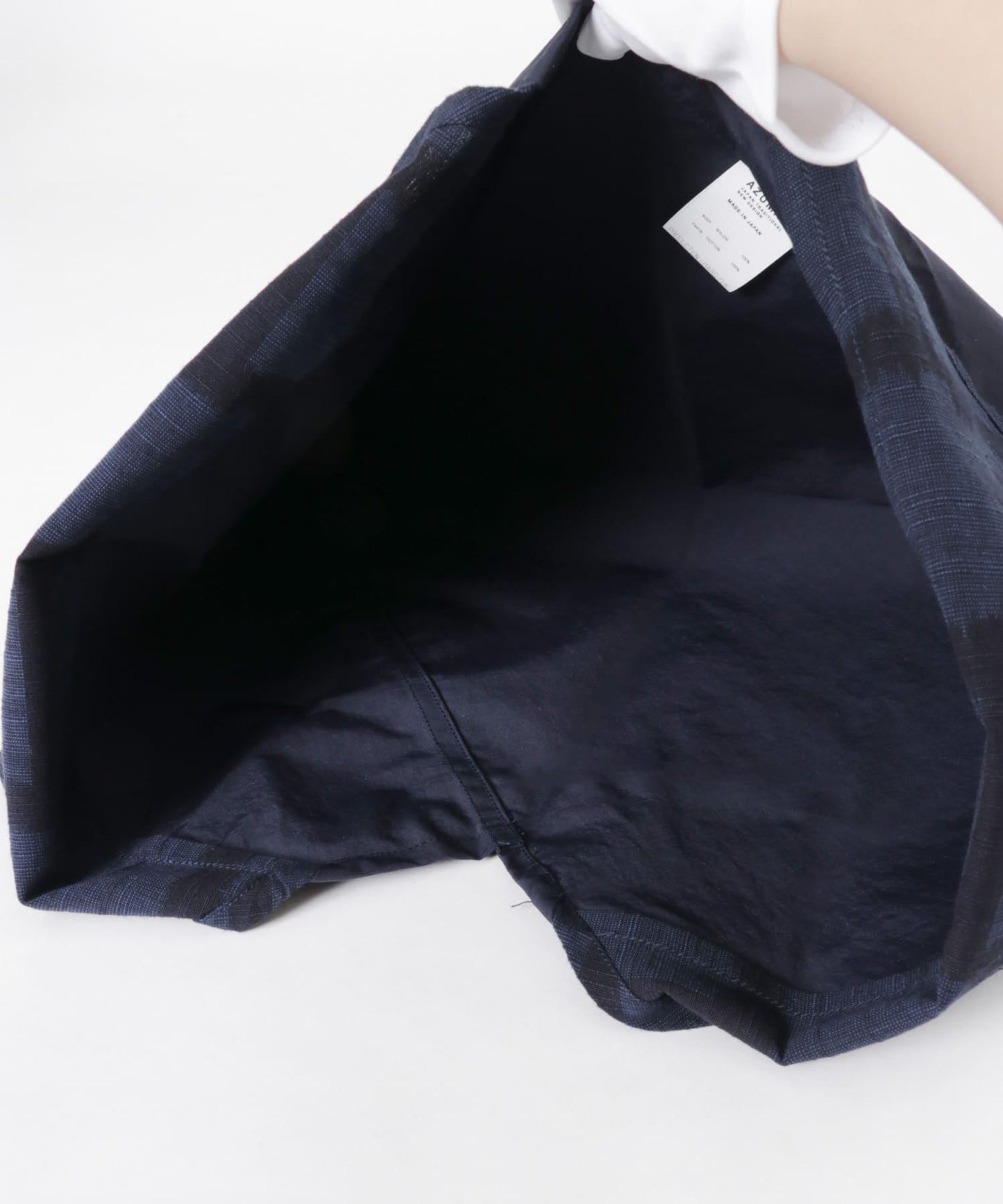 AZUMA BAG KASURI03 包袋