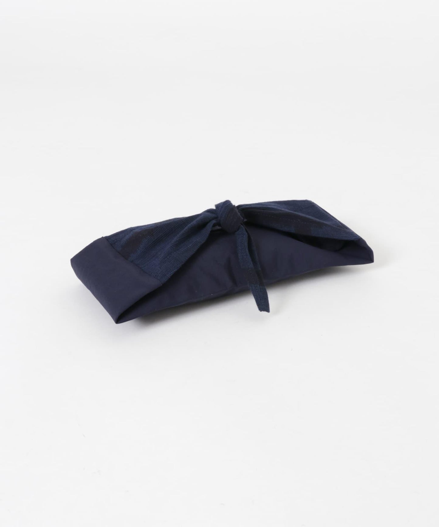 AZUMA BAG KASURI03 包袋